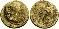 clovius_Cr476.1a.jpg