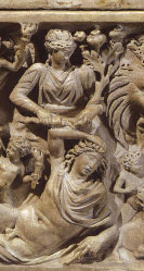 Nyx und Mohn.jpg