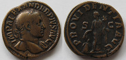 severus3.jpg