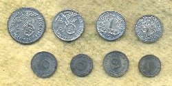 Spielgeld-3-Reich.jpg