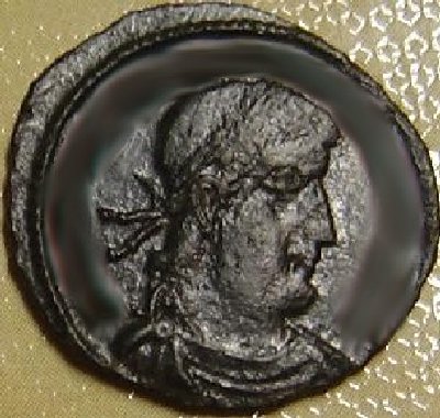 152b.JPG