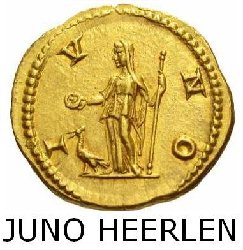 juno2.JPG