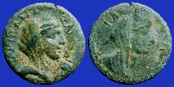 w0853.jpg