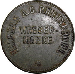 wassermarke.jpg