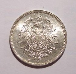 1875d2.JPG