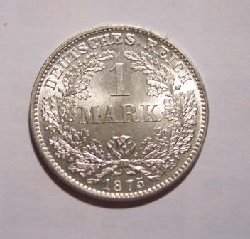 1875d1.JPG