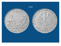 1-Preis_100_euro_goslar.jpg