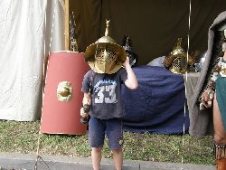 k-Mike als Gladiator.JPG