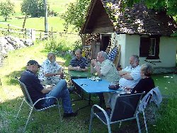w-2008-05.jpg