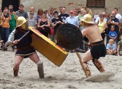 Römer5.jpg