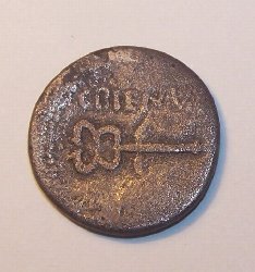 Kép 021.jpg