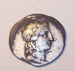 Kép 022.jpg