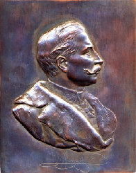 Wilhelm-II--1.jpg
