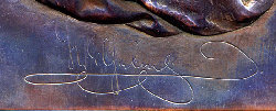 Ohne-Titel-2.jpg