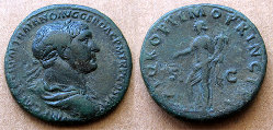 Trajan-as.jpg