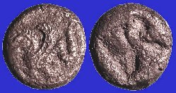 w-2064.jpg