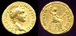 tiberius_27var.jpg