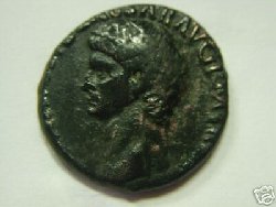 ClaudiusAs_v.jpg