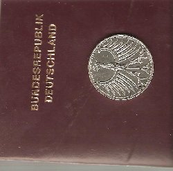5 DM Silberadler 1961 D 002.jpg