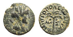 Tyros Kop 349.jpg
