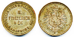 KM-Friedrich-Juwelier.jpg