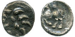 Vindel.1C Kopie.jpg