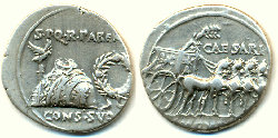 augustus quadriga.jpg