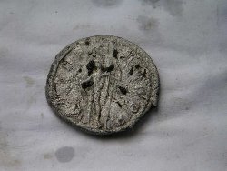 K1024_Römer 002.JPG
