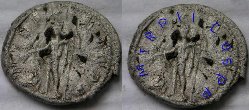 Römer_002.Forum.jpg