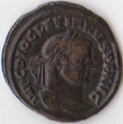 Diocletian.jpg