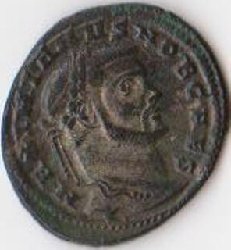 Maximianus.jpg