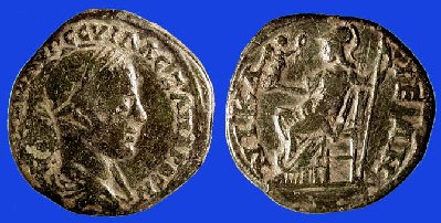 w1326.jpg (58.49 KiB) 420 mal betrachtet w1326.jpg