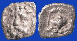 w-2144.jpg