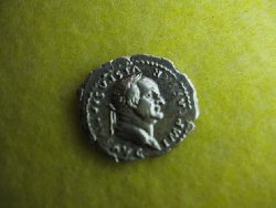 ebay gereinigt 002.jpg