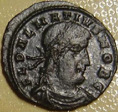 152.JPG