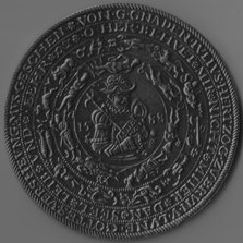 1588 Julius-Löser2.jpg