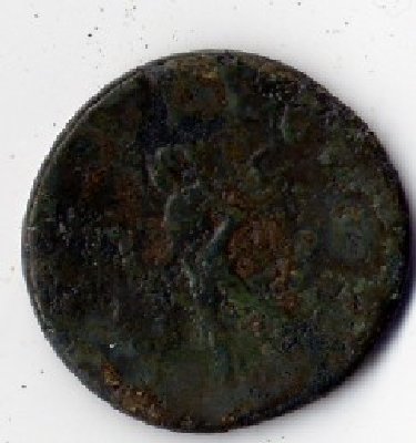 Traian AS 2.jpg
