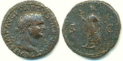 titus spes.jpg