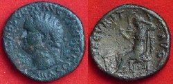 Titus As.jpg
