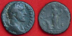 Antoninus Pius As.jpg