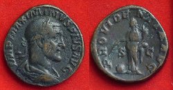 Maximinus Sesterz.jpg