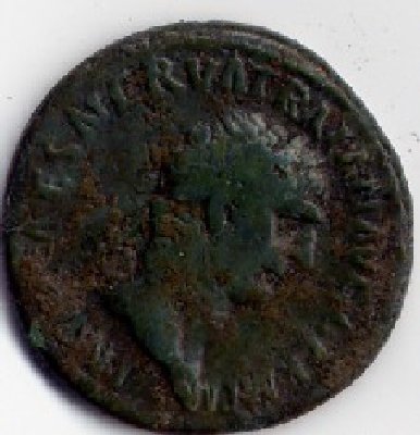 Traian As1.jpg