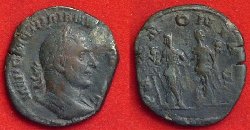 Traianus Decius Sesterz.jpg