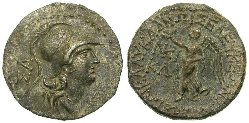 seleukeia_athena.jpg