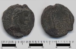Lugdunum.jpg