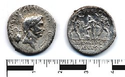 Denar Pompeius.jpg