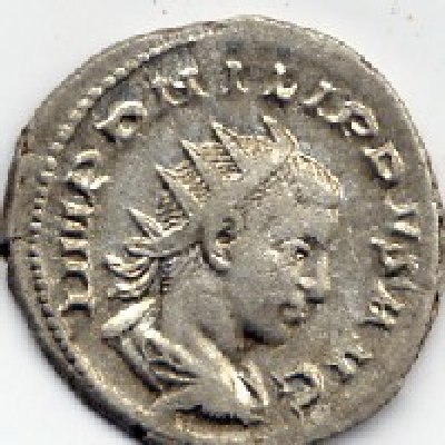 Philippus 1.jpg