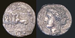Drachme.jpg