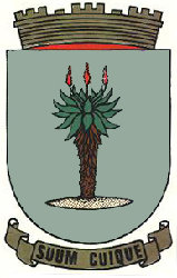 Wappen_Windhuk_-_Namibia.jpg