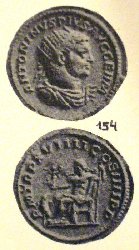 Caracalla_Binio ---Numismatikforum.jpg